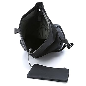 BREE PNCH V2 メッセンジャーバッグ 新品未開封 BREE PNCH V2 メッセンジャーバッグ 新品未開封 bree punchの